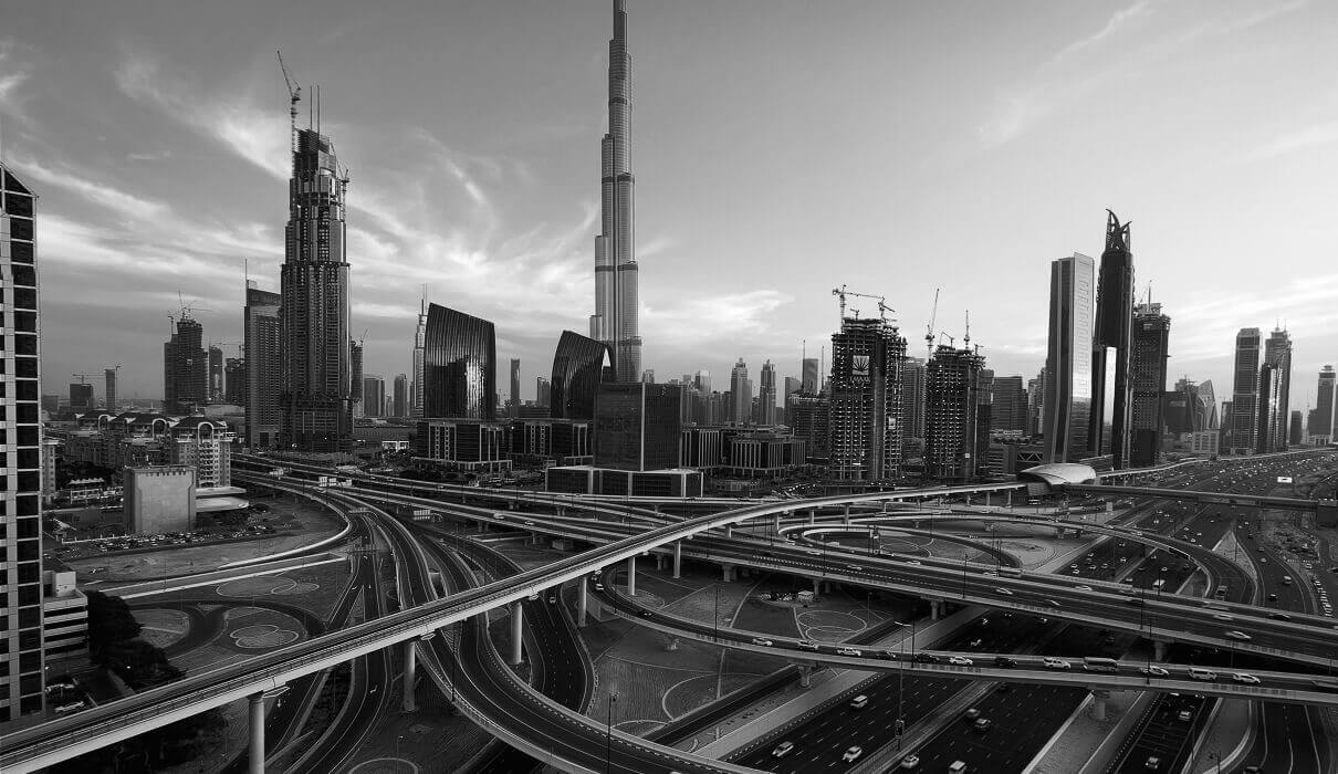 Realizacja NEXMAR Deski włóknocementowe SHERA zamiast drewna