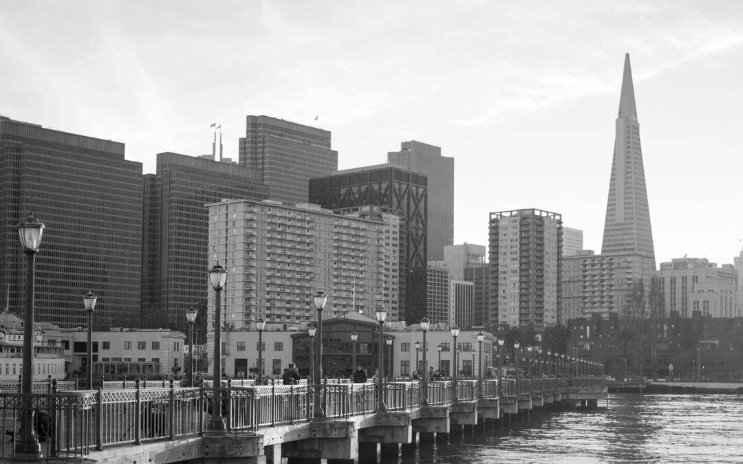 Realizacja NEXMAR Płyty Włóknocementowe Frezowane 3D PANEL