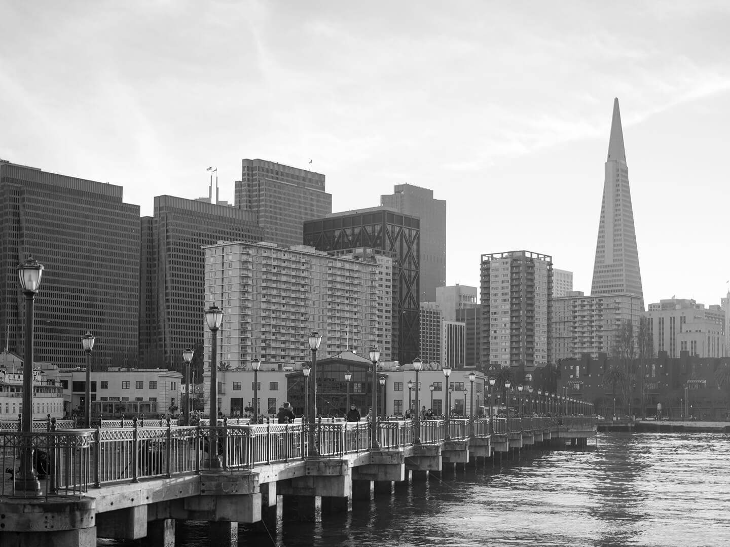 Realizacja NEXMAR Płyty Włóknocementowe Frezowane 3D PANEL