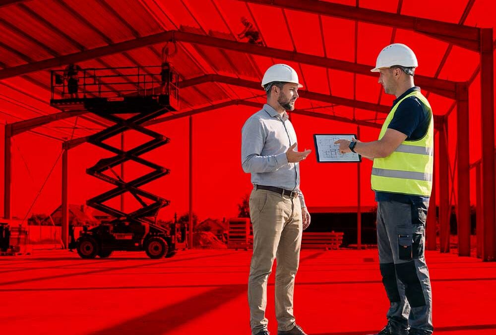 Realizacja dachu domu jednorodzinnego Creaton