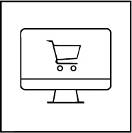 Sklepy online nexmar