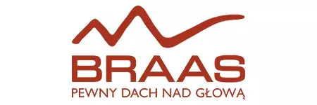 braas (2)