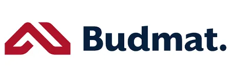 logo-budmat-