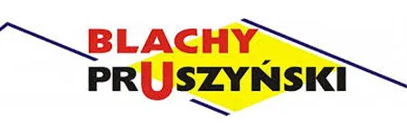 logo-pruszynski