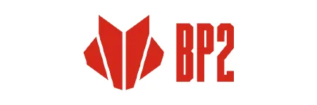 logo_bp2
