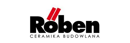 roben