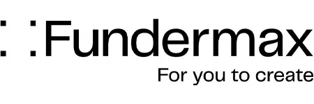 Fundermax_Logo