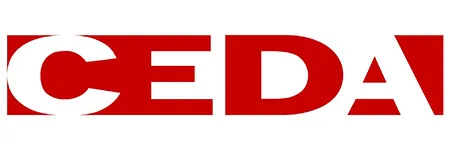 Logo-ceda-