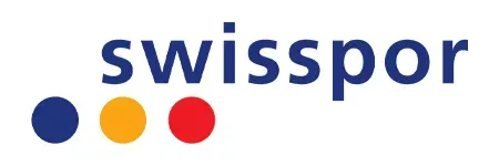 Swisspor_Holding