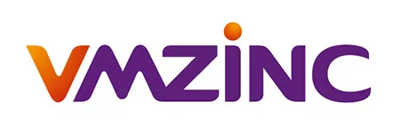VMZINC_RGB