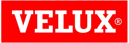 Velux_logo