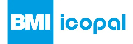 bmi-icopal-logo