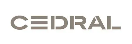 cedral