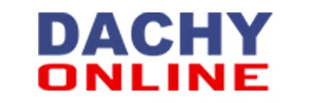 dachy-online_logo