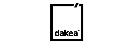 dakea