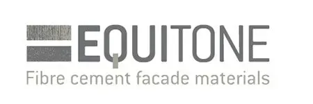 equitone