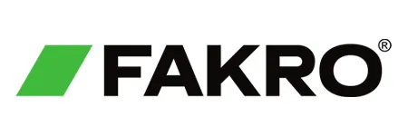 fakro