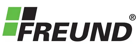 freund-logo