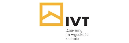 ivt