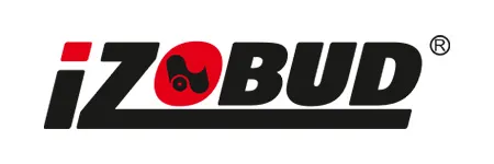 izobud-1