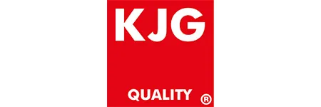 kjg logo