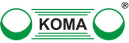 koma