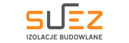 logo-suez