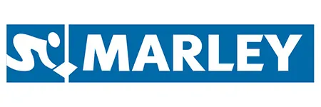 marley