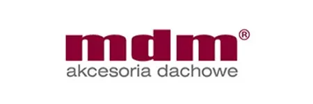 mdm
