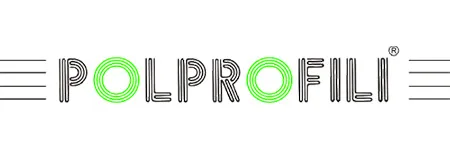 polprofil