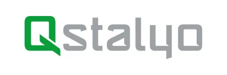 qstalyo