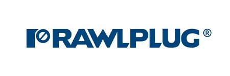 rawplug