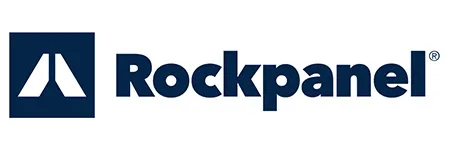 rockpanel