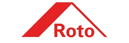 roto