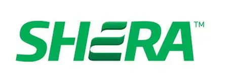 shera