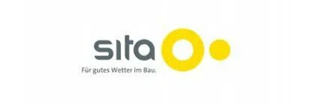 sita logo
