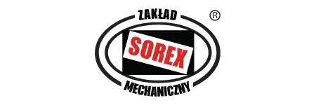 sorexcx