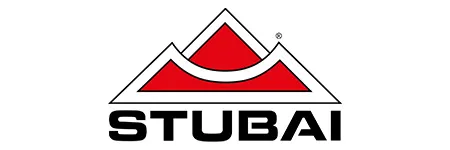 stubaj