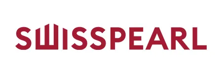 swisspearl